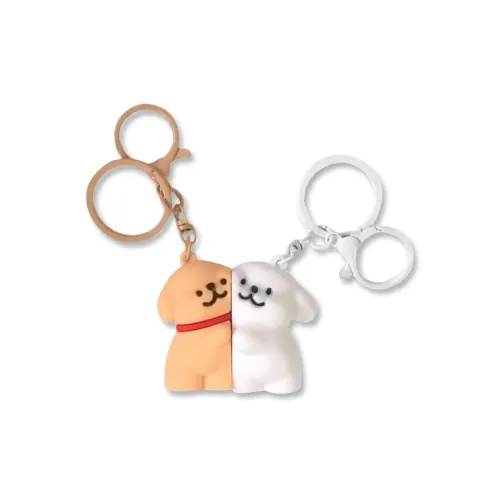 I YOU Подвески Унисекс