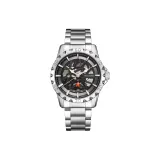 Кинг-Конг Черный