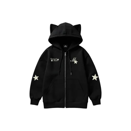 Masongarments Толстовка Унисекс