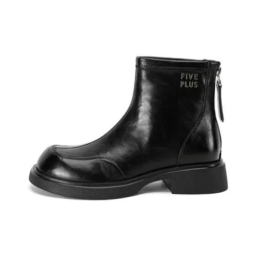 FIVE PLUS Ботильоны 3 см Женские