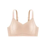 Натуральная кожа