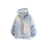 Эфирно-синий