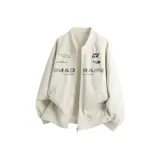 Светло-хаки