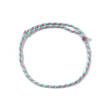 Морская соль, пузырьки