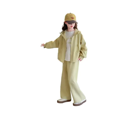 Smileyworld Школьная Повседневная Спортивная Одежда