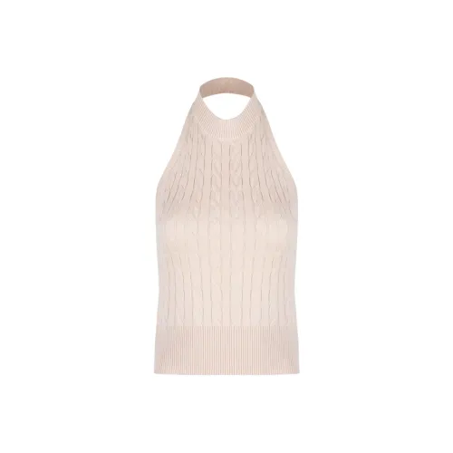 MOUT RECON TAILOR Майка Женская