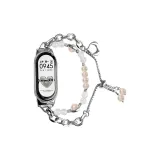 Розовый-Сердце