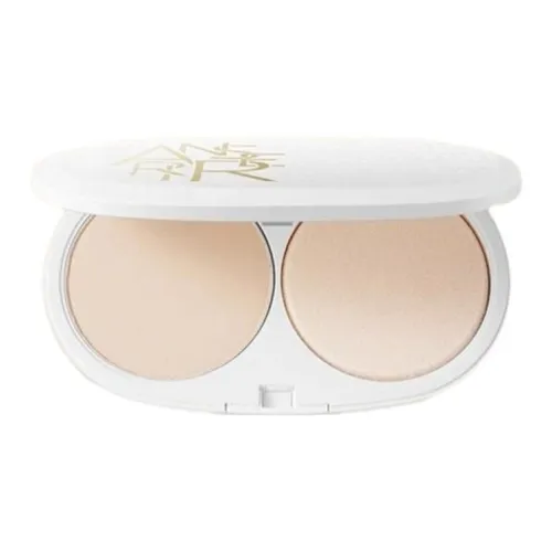 MARIANNEBOLLE Ангел Замок в Длинный Твердая Тушь для Макияжа Легко Смесь Маскирующая 10г