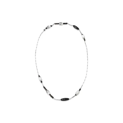 YUAN FIELD Браслеты из латани Унисекс