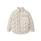 Абрикосовый