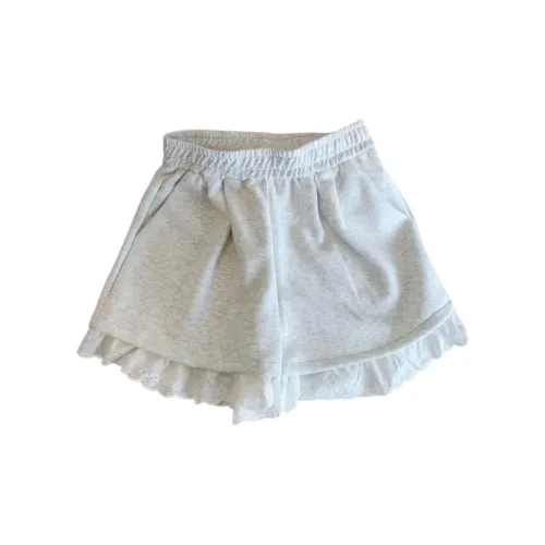 ECONICE Женские пижамные штаны