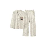 Цвет изображения