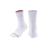 1 Pack, New Arrival, White & Blue