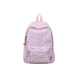 Розовый кролик