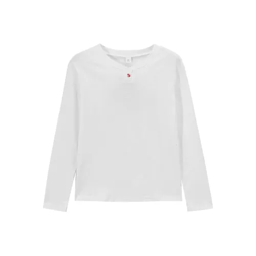 ZCDECO Женские T-рубашки