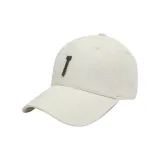 Бежевый (Всесезонный)