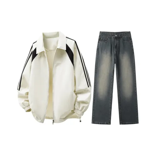 KAISER Повседневная спортивная одежда Унисекс