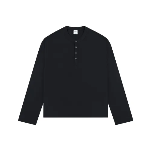 IDLT Унисекс T-рубашки