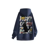 Королевский синий