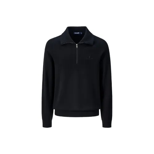 NAVIGARE Мужские Свитера