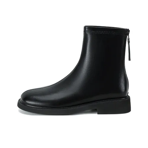 FIVE PLUS Ботильоны 3 см Женские