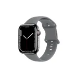 Вэй Син R Темно-серый