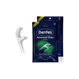 Круглый, линия, 150 шт., 2 сумки