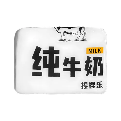 ZANC Подвески Унисекс