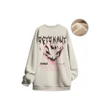 Хаки (с флисовой подкладкой)