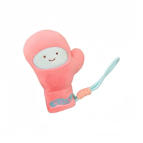 ZWU Полиэстер Подвески Унисекс