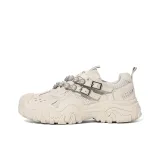 Абрикосовый