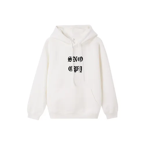 SNOOPY Женские Свитшоты