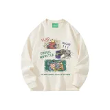 Абрикосовый