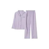 Фиолетовый, женский, модель-5516