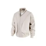 Светло-хаки