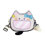 Бело-Черный