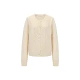 Желто-кремовый