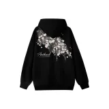 Чёрный-Демон'С Крылья