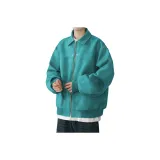 Темно-циановый