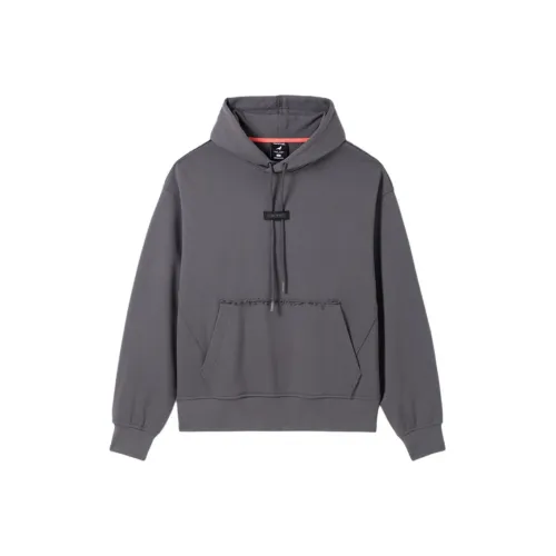 Staple Унисекс Свитшоты