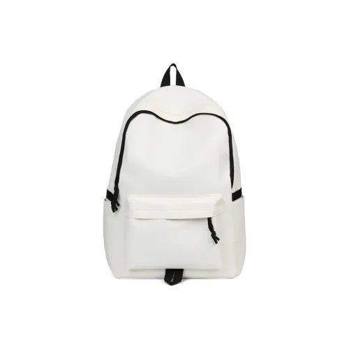 MOWAP Twill Рюкзак Стандартный Унисекс Многоцветный