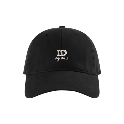 BOOLFEN Хлопковые кепки унисекс