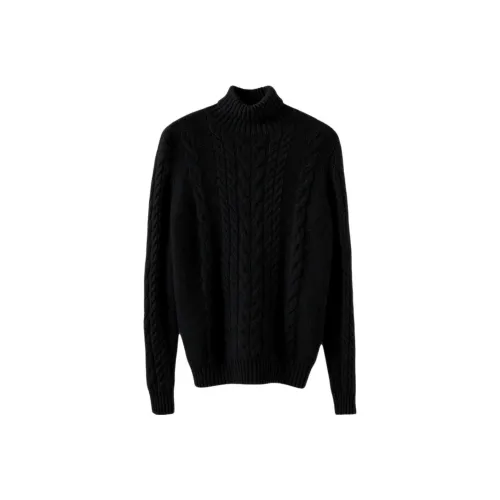 TUCANO Женская трикотажная одежда