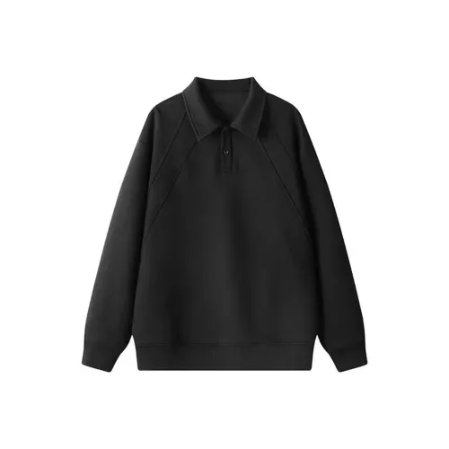 NRXX Мужские Свитшоты