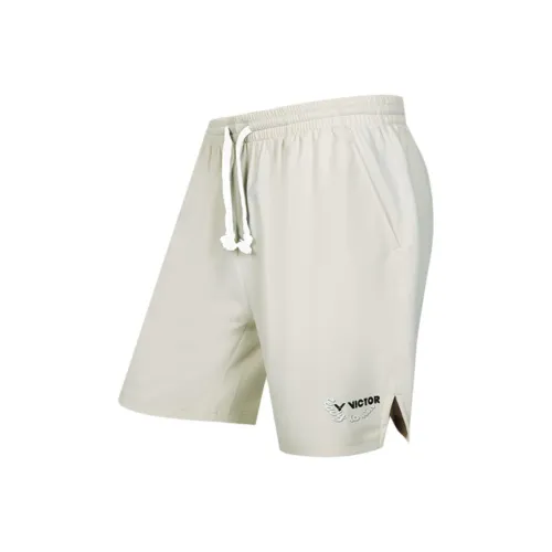 Victor Arctic Gray Унисекс Повседневные Шорты