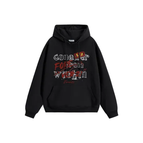 FOREVER 21 Унисекс Свитшоты