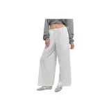 Белый/Белый