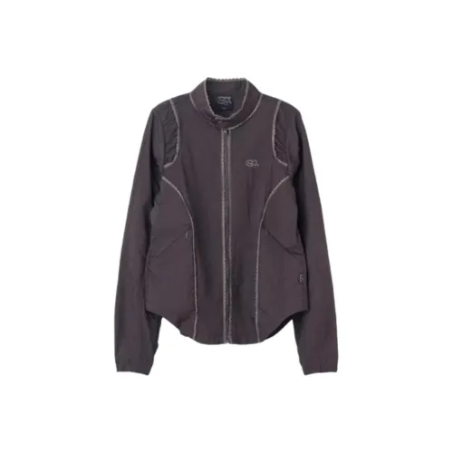 SCULPTOR Куртки и Пальто Женские