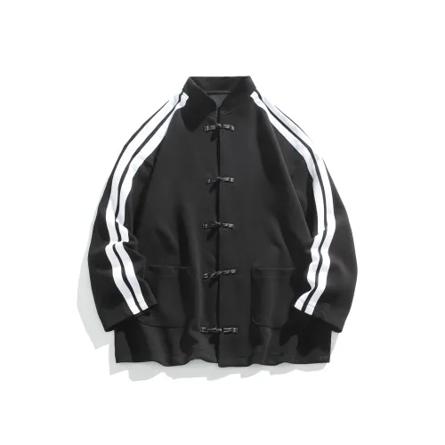 NFWYS Школьный возраст Свитшоты