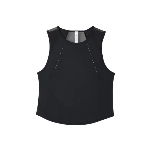 Женские T-рубашки Lululemon